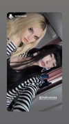 imalovesosa Altpins Profile Picture