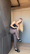 tatianakaer Altpins Profile Picture
