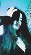 _dead__cherry_ Altpins Profile Picture