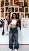 zarinamartinna Altpins Profile Picture