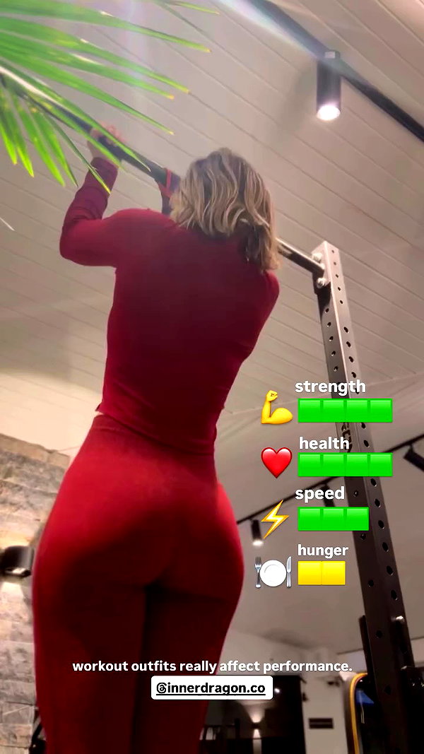 nataliafadeev archive video preview