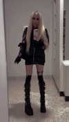 roxiechelon2 Altpins Profile Picture