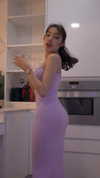 ruth_chavarri Altpins Profile Picture