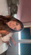 andreeamariavinatoru Altpins Profile Picture