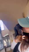 libby_reut Altpins Profile Picture
