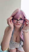 lana.monaaaa Altpins Profile Picture