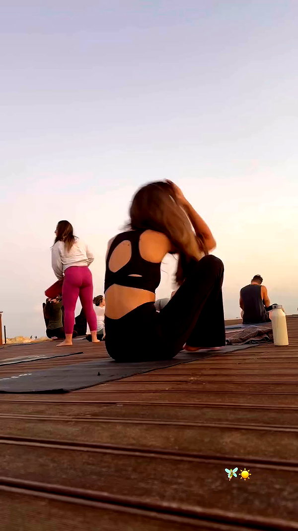 michal_cohen017 archive video preview