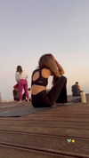 michal_cohen017 Altpins Profile Picture