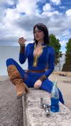 rixiadigivolved Altpins Profile Picture