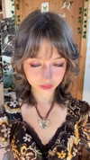f4iryybl00d Altpins Profile Picture