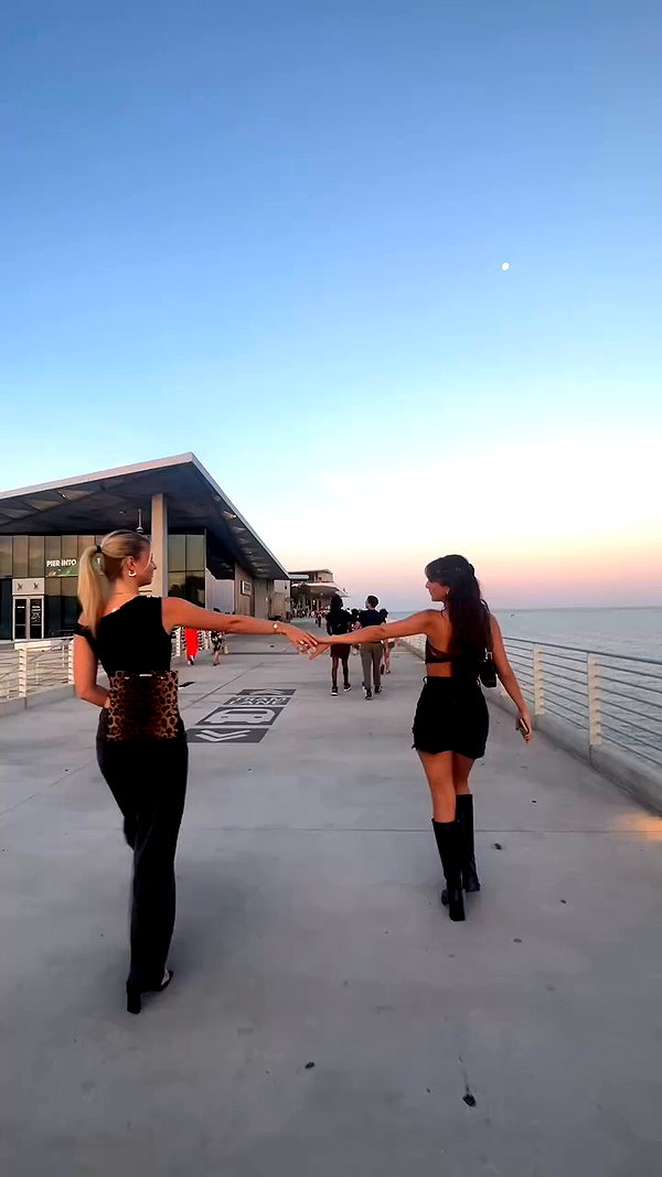 isabella.lauren archive video preview