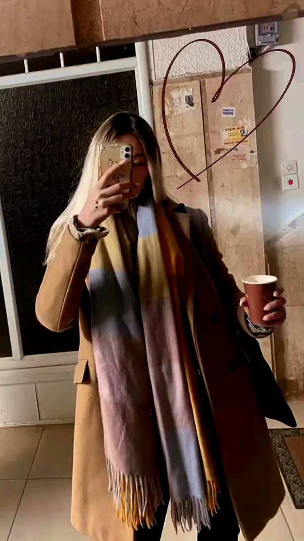 yulia_l1 archive video preview