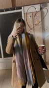 yulia_l1 Altpins Profile Picture