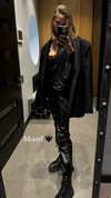 kafelnikova_a Altpins Profile Picture