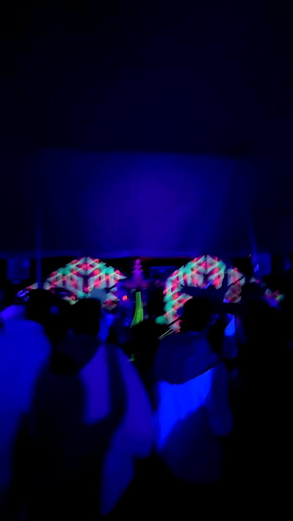 _b__eva__ archive video preview