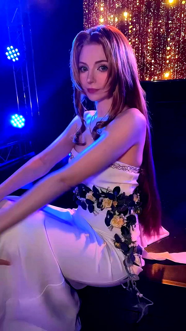 peachmilky_ archive video preview