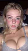 amibnwy Altpins Profile Picture