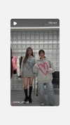 jiw_____n Altpins Profile Picture