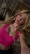 avadxwns Altpins Profile Picture