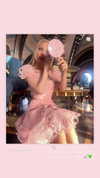 1uvgabi Altpins Profile Picture