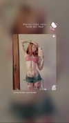 ambrzinha666 Altpins Profile Picture