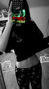m3oww0_o Altpins Profile Picture