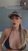 payton.r Altpins Profile Picture