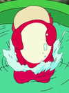 xtina Altpins Profile Picture