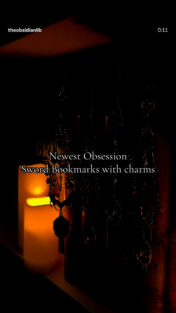 laurinchhhe archive video preview