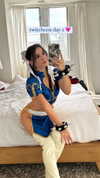 racksonrays Altpins Profile Picture