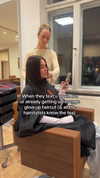 mariagabrielasantos Altpins Profile Picture