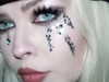 amellliiaa Altpins Profile Picture