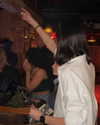 napopo_pub Altpins Profile Picture