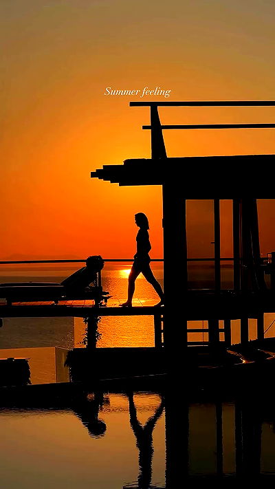 taylor.creeden taylor.creeden archive video