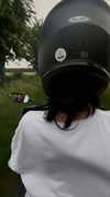 emwstwood Altpins Profile Picture