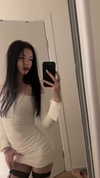 polin.ane.x Altpins Profile Picture