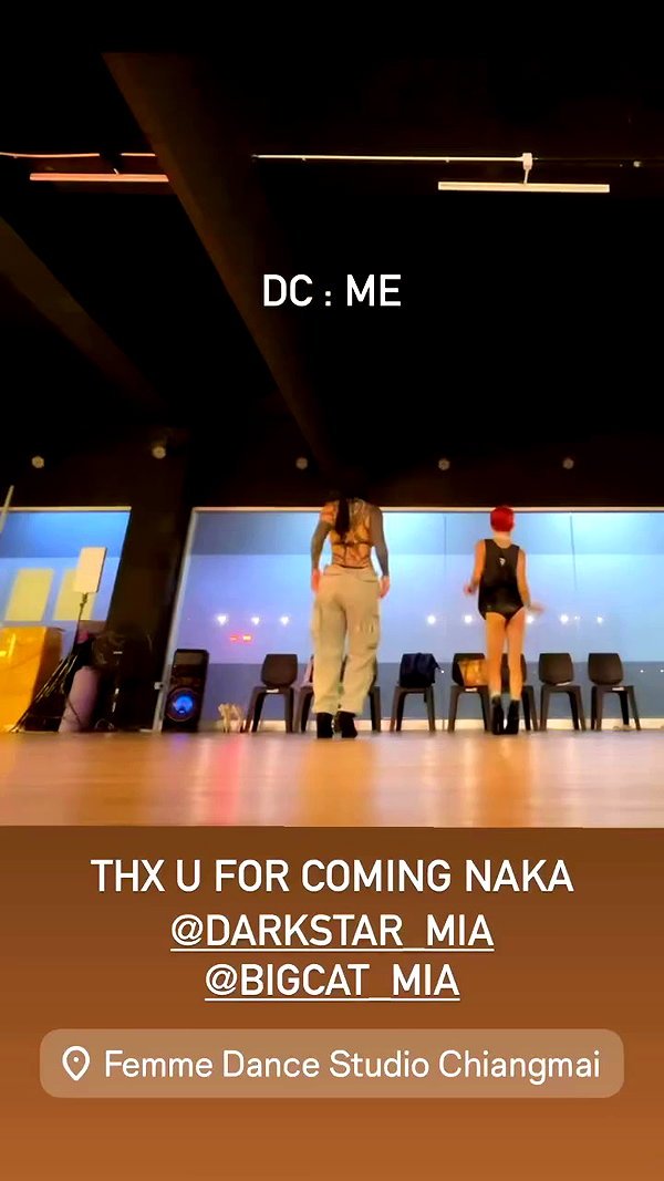 darkstar_mia archive video preview