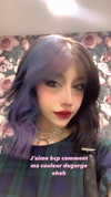 _urbaneva Altpins Profile Picture