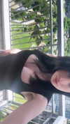 eliya.ho Altpins Profile Picture