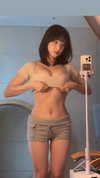 auddk_77 Altpins Profile Picture