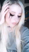 roxiechelon2 Altpins Profile Picture
