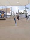 bensalma4 Altpins Profile Picture