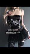 roxiechelon2 Altpins Profile Picture