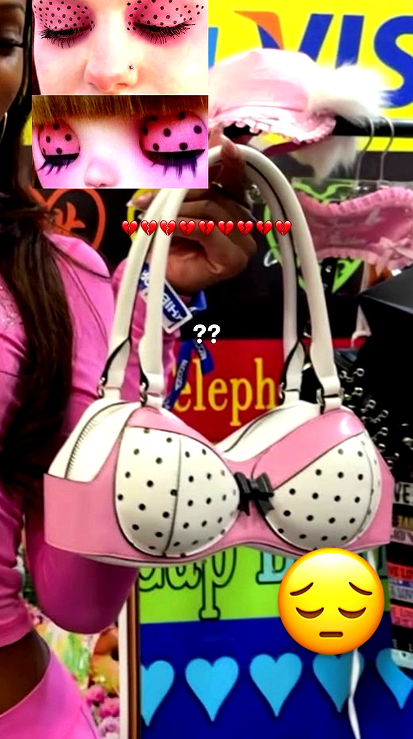 babynympho_archive archive video preview