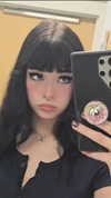 zxeriascute Altpins Profile Picture