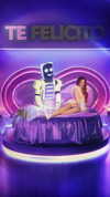 shakira Altpins Profile Picture