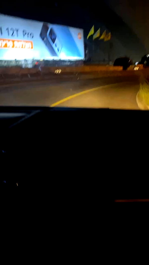 _.shelichka._ archive video preview