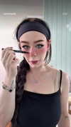 lararoseeb Altpins Profile Picture