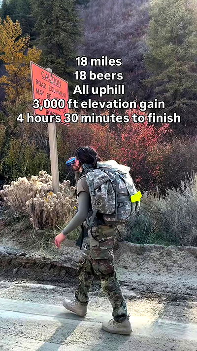 haylujan haylujan archive video