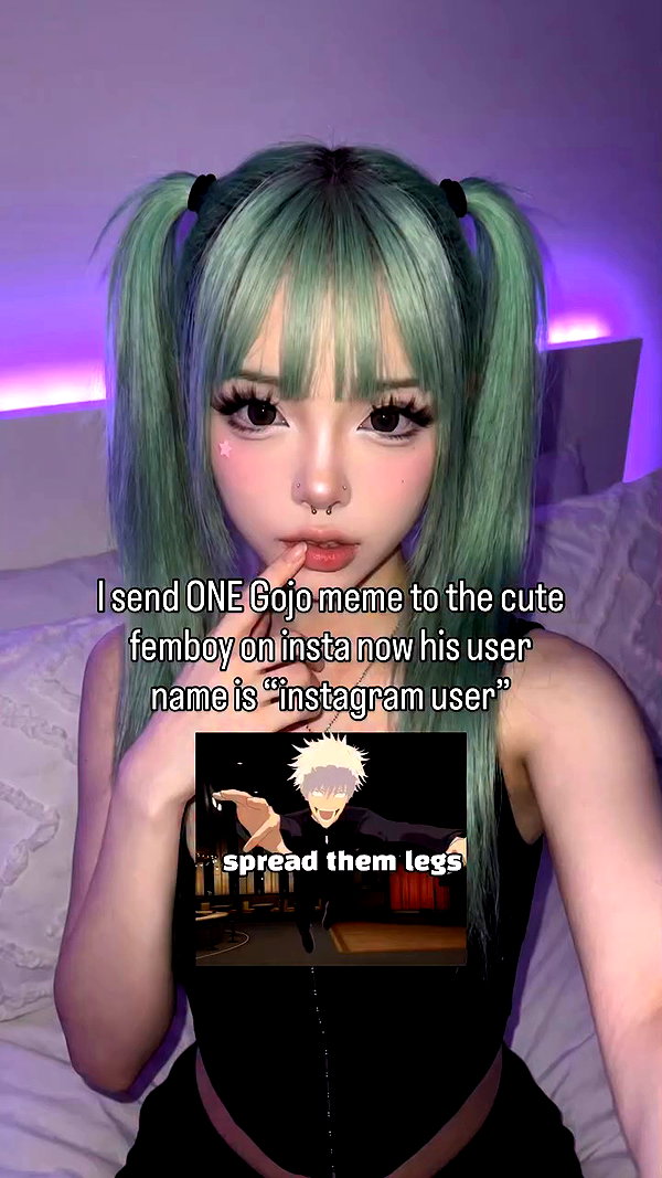 waifufaee archive video preview